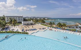 Grand Palladium Jamaica Resort & Spa Lucea