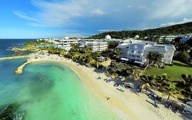 Grand Palladium Jamaica Resort & Spa All Inclusive